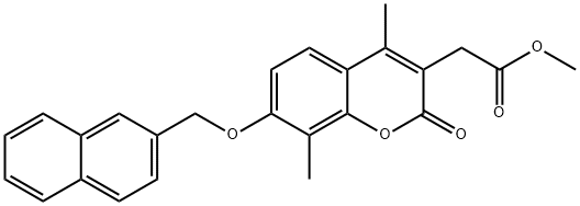 858753-15-8 structural image