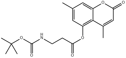 858756-75-9 structural image