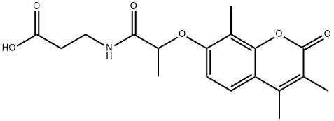 858756-88-4 structural image