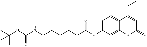 858756-90-8 structural image