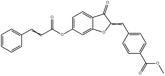 858760-90-4 structural image