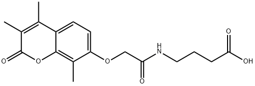 858762-62-6 structural image