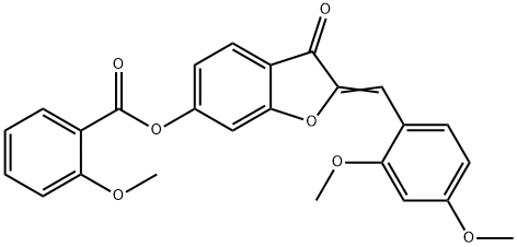858762-77-3 structural image