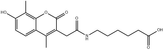 858763-36-7 structural image