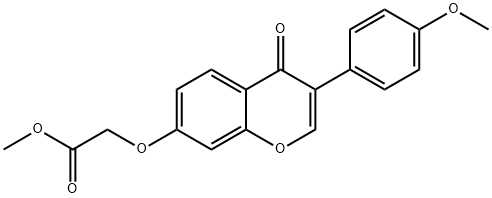 858765-08-9 structural image