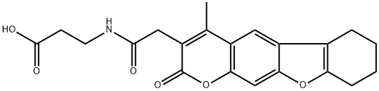 858765-27-2 structural image