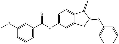 858766-58-2 structural image