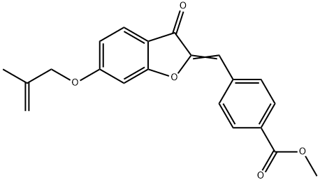 858768-04-4 structural image