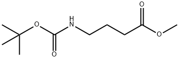 85909-04-2 structural image