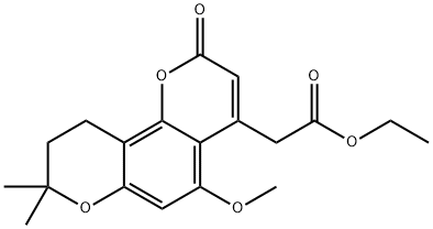 859134-07-9 structural image