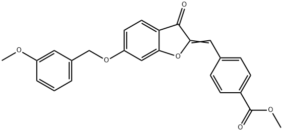 859134-15-9 structural image