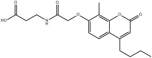 859137-88-5 structural image