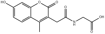 859138-18-4 structural image