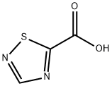 859536-27-9 structural image