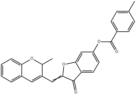 859661-35-1 structural image