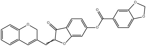 859662-47-8 structural image