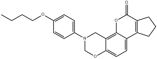 859865-96-6 structural image