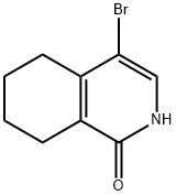 860368-23-6 structural image