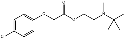 860614-77-3 structural image