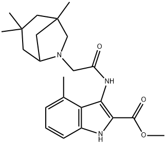 861147-75-3 structural image