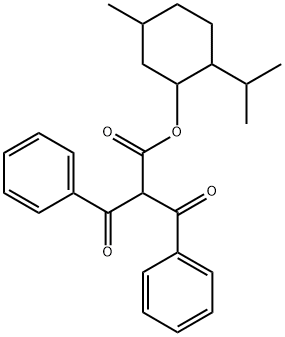 861296-16-4 structural image