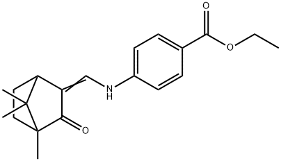 861306-40-3 structural image