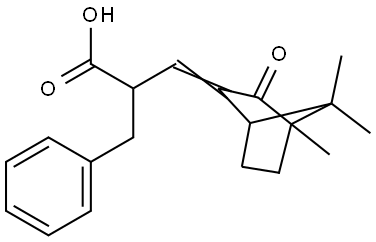 861311-22-0 structural image