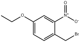 861337-54-4 structural image
