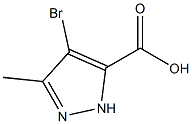 861382-63-0 structural image