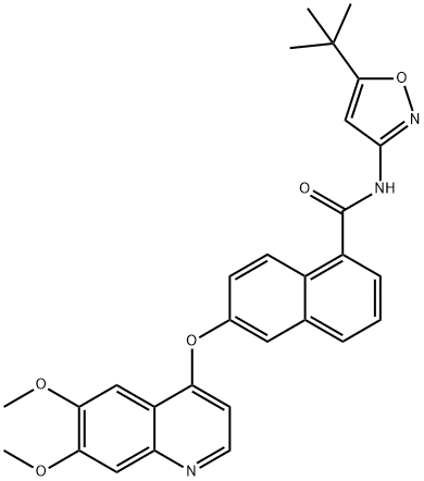 861877-38-5 structural image