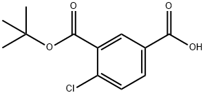 862112-39-8 structural image