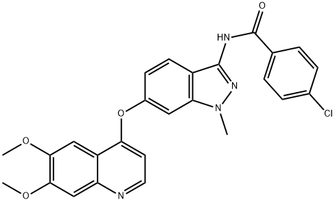 862178-89-0 structural image