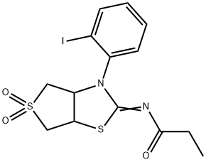 862192-09-4 structural image
