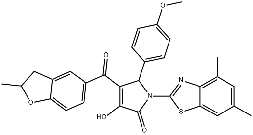 862192-52-7 structural image
