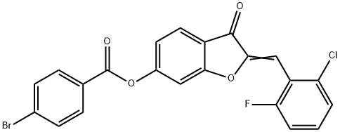 862209-44-7 structural image