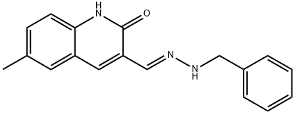 862209-49-2 structural image