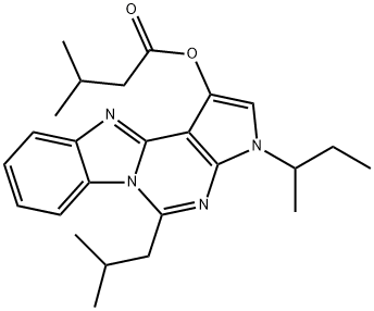 862245-76-9 structural image