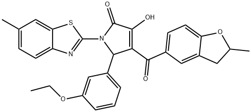 862488-04-8 structural image