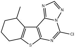 862488-31-1 structural image