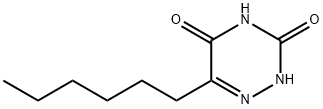 862767-64-4 structural image