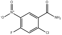 862875-20-5 structural image