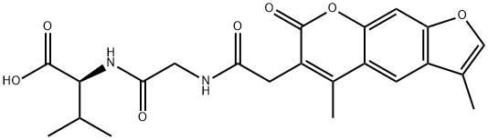 863248-14-0 structural image