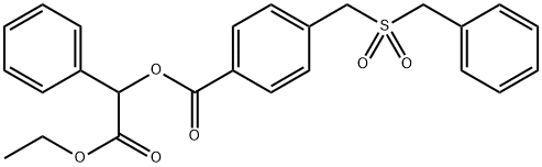 863320-22-3 structural image