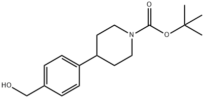 864359-18-2 structural image