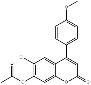 864451-90-1 structural image