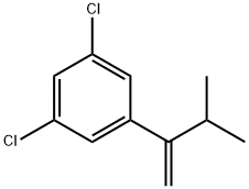 864736-69-6 structural image