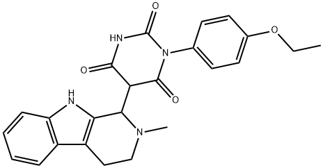 864751-75-7 structural image