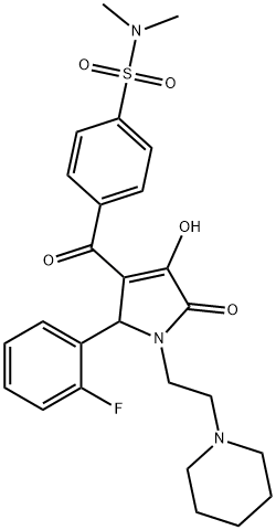 864836-12-4 structural image