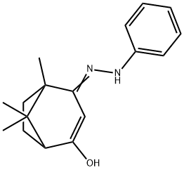 864851-14-9 structural image