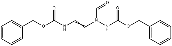 864851-49-0 structural image